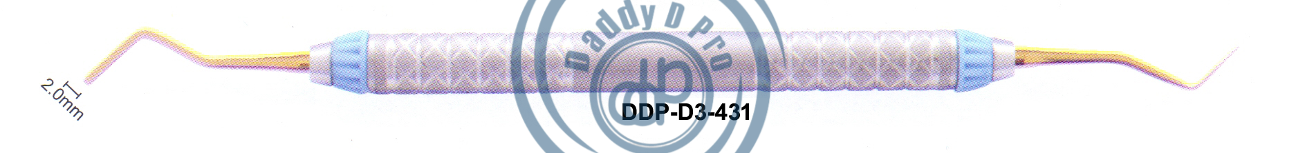 images/DDP-D3-431.png