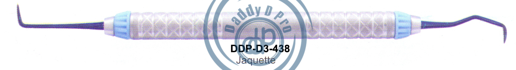 images/DDP-D3-438.png