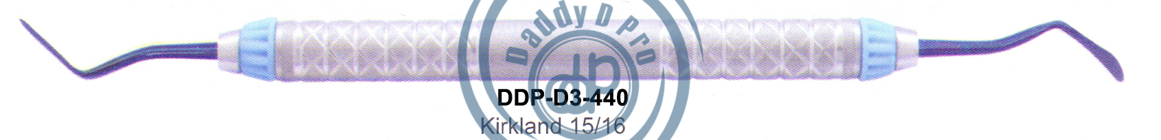 images/DDP-D3-440.png