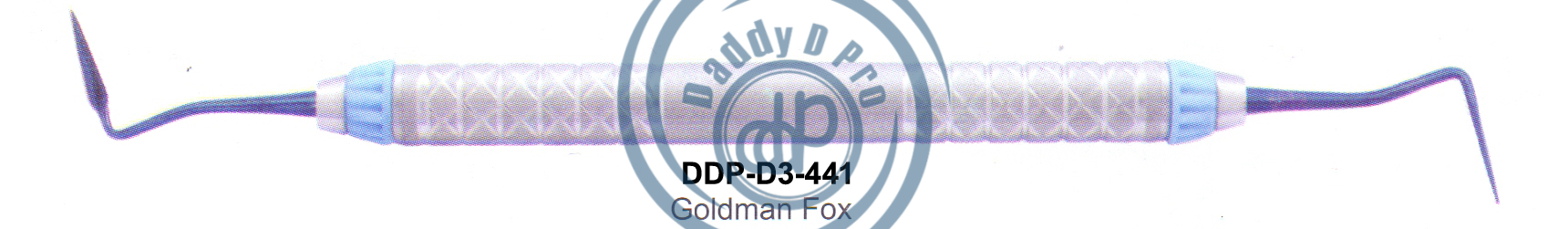 images/DDP-D3-441.png