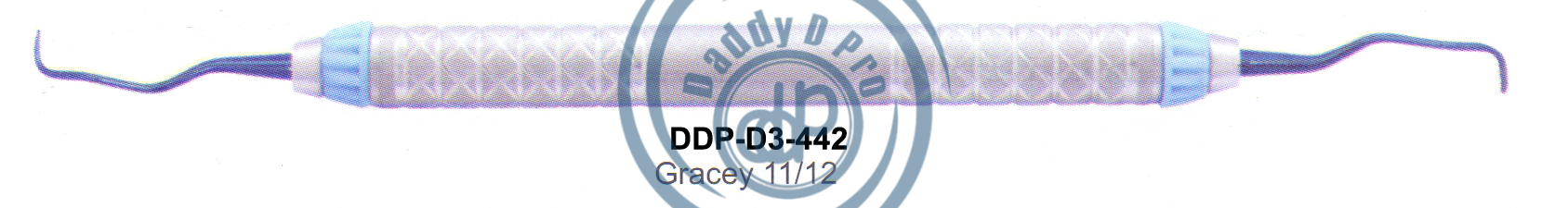 images/DDP-D3-442.png