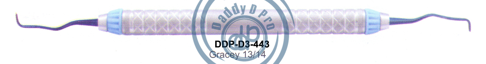 images/DDP-D3-443.png