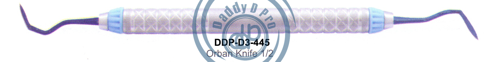 images/DDP-D3-445.png