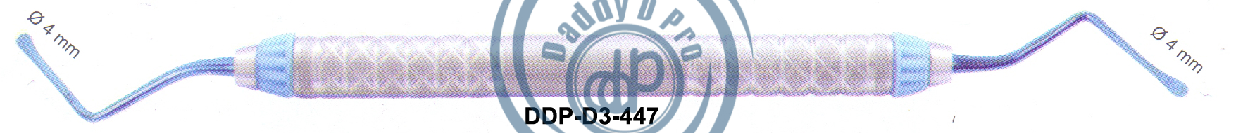 images/DDP-D3-447.png