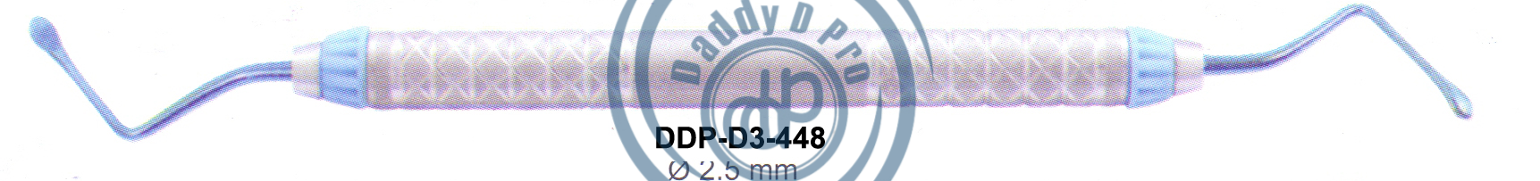 images/DDP-D3-448.png