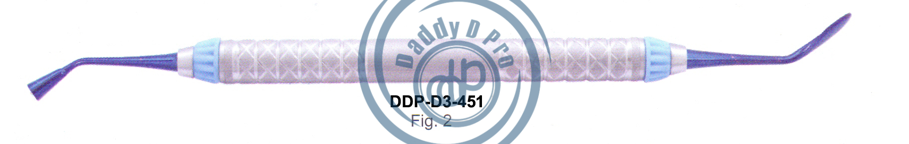 images/DDP-D3-451.png