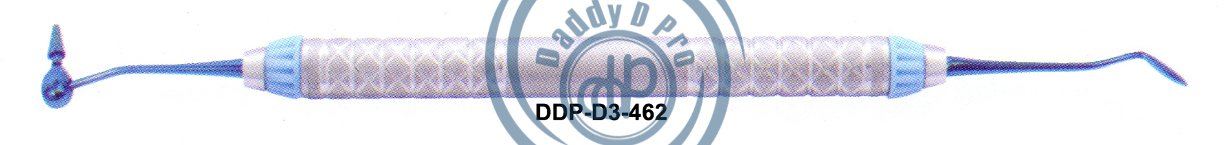 images/DDP-D3-462.png