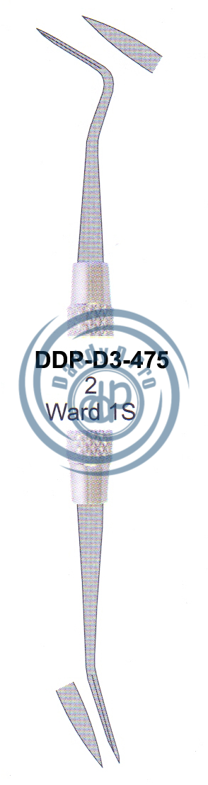 images/DDP-D3-475.png