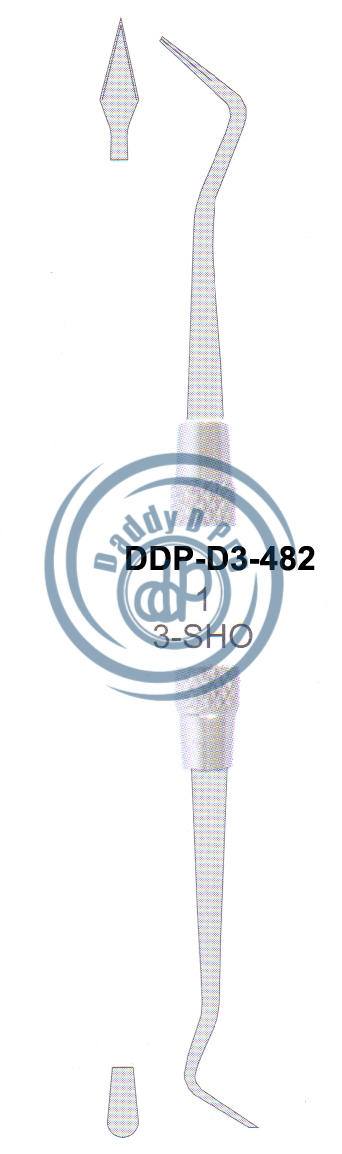 images/DDP-D3-482.png