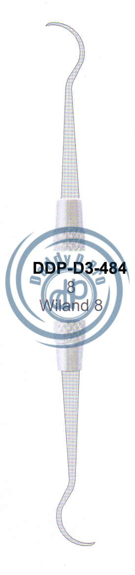 images/DDP-D3-484.png