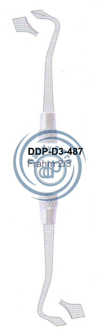 images/DDP-D3-487.png