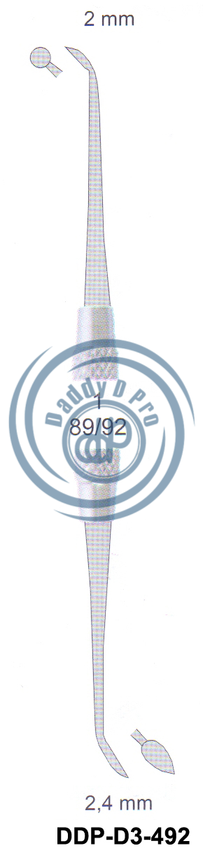 images/DDP-D3-492.png