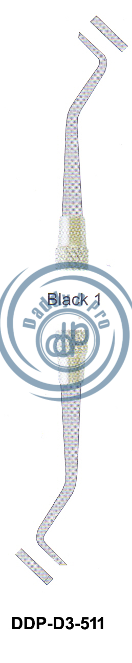 images/DDP-D3-511.png