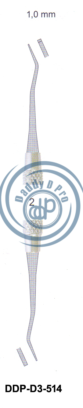 images/DDP-D3-514.png