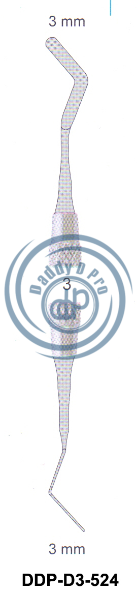 images/DDP-D3-524.png