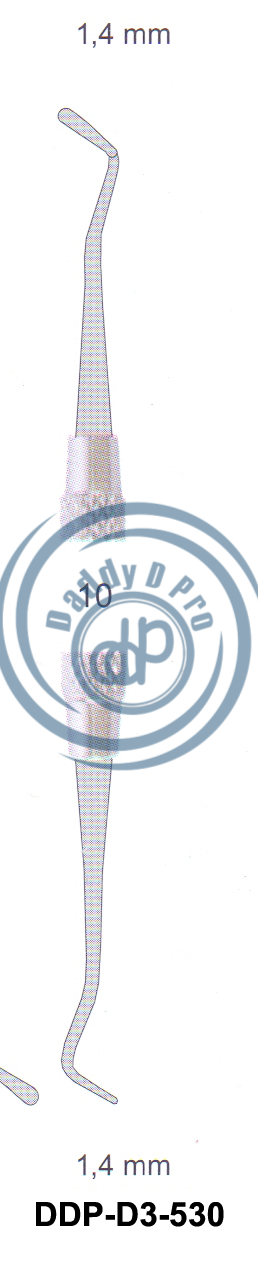 images/DDP-D3-530.png