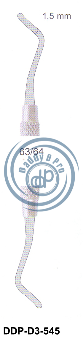 images/DDP-D3-545.png