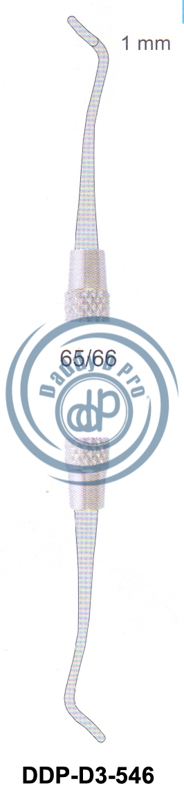 images/DDP-D3-546.png