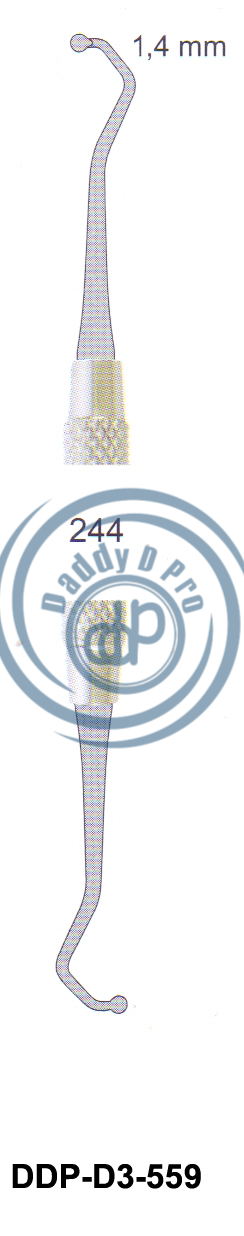 images/DDP-D3-559.png