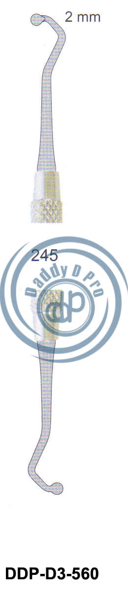 images/DDP-D3-560.png