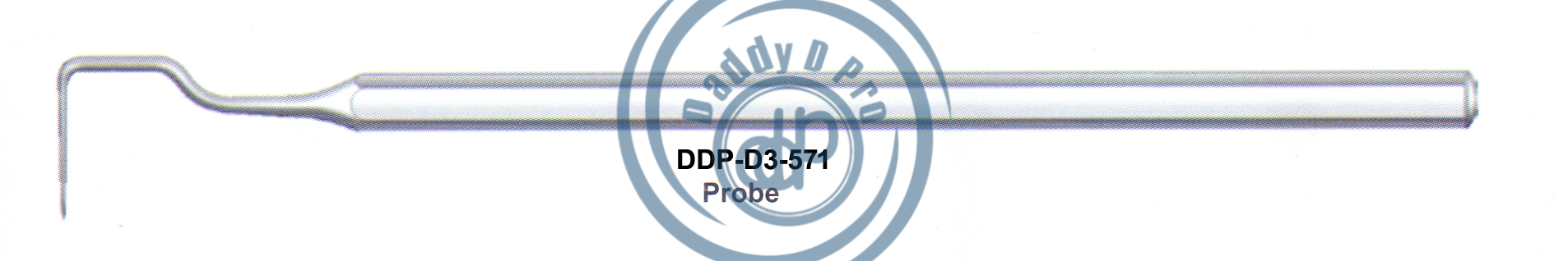 images/DDP-D3-571.png