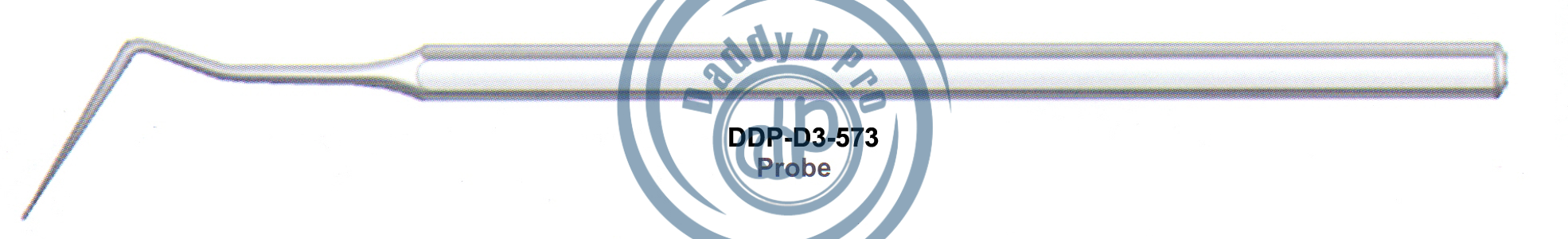 images/DDP-D3-573.png