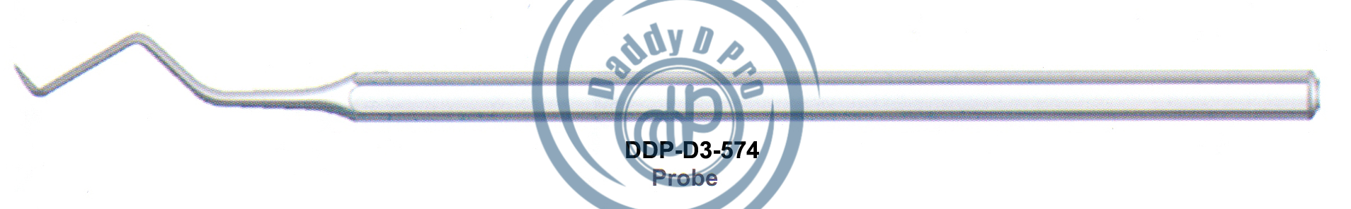 images/DDP-D3-574.png