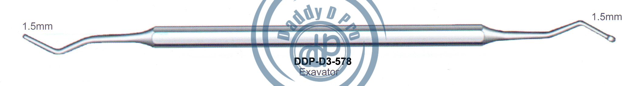 images/DDP-D3-578.png