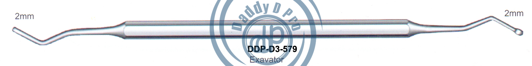 images/DDP-D3-579.png