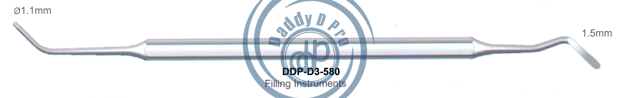 images/DDP-D3-580.png