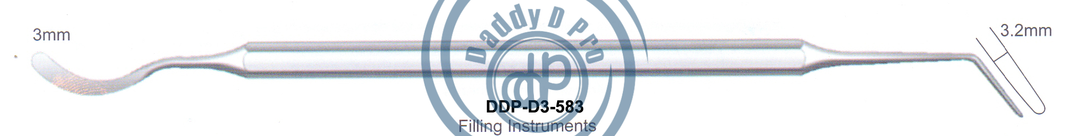 images/DDP-D3-583.png