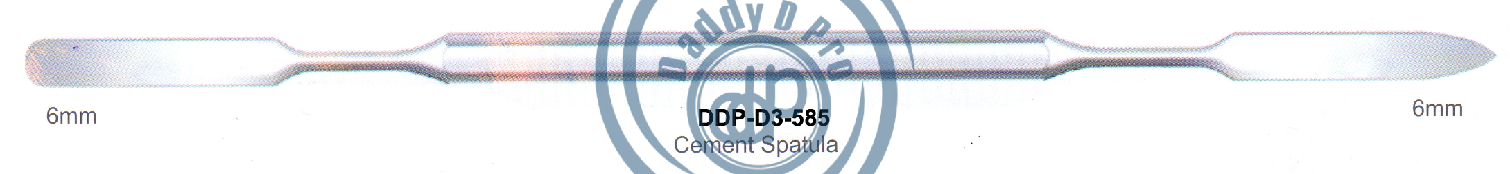 images/DDP-D3-585.png