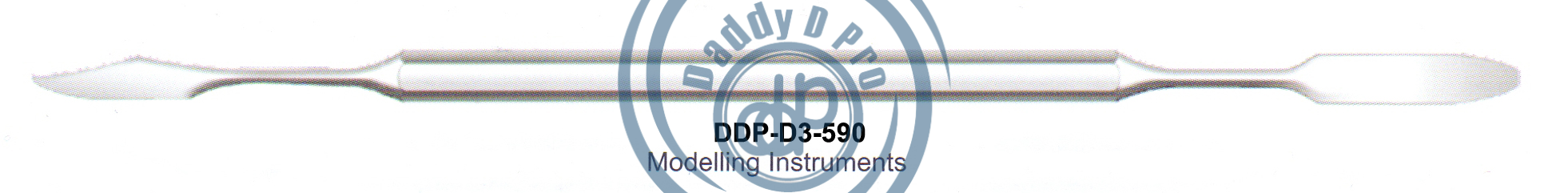 images/DDP-D3-590.png