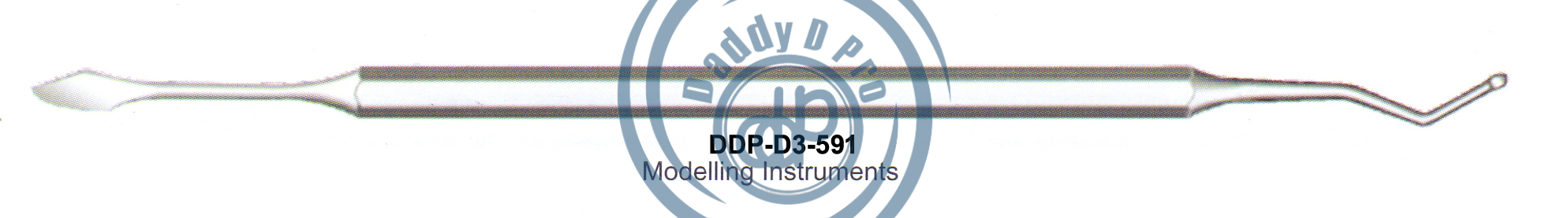 images/DDP-D3-591.png