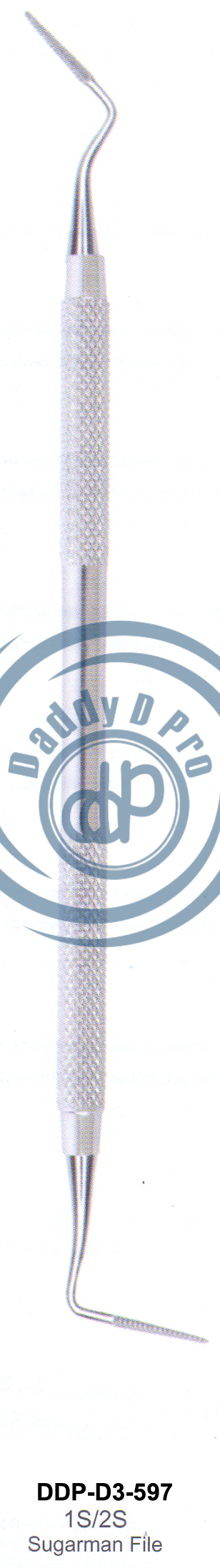 images/DDP-D3-597.png