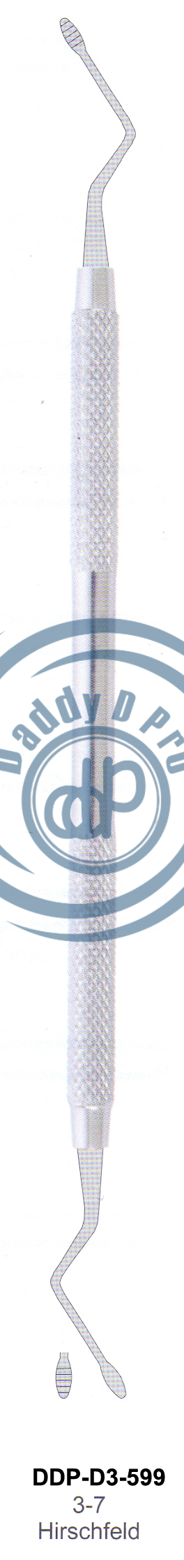 images/DDP-D3-599.png