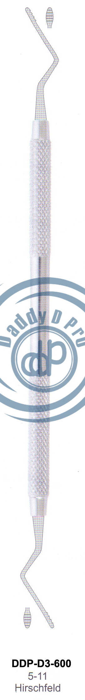 images/DDP-D3-600.png