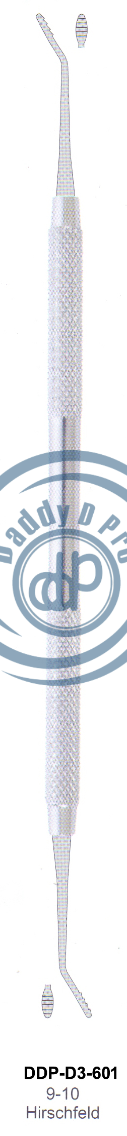 images/DDP-D3-601.png