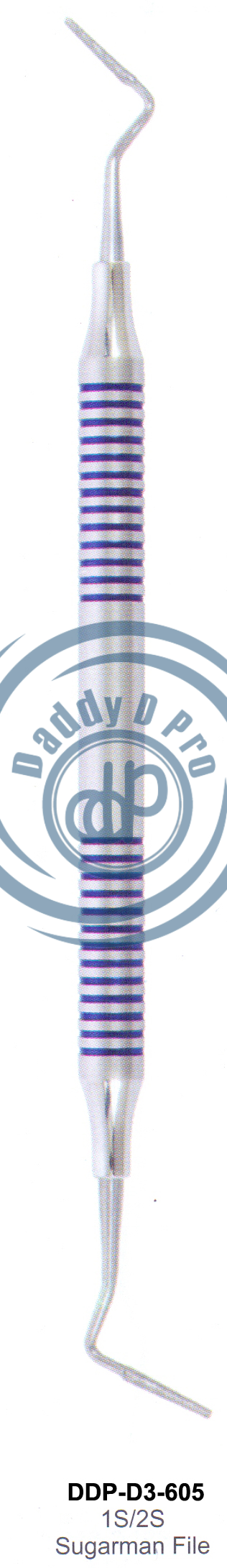 images/DDP-D3-605.png