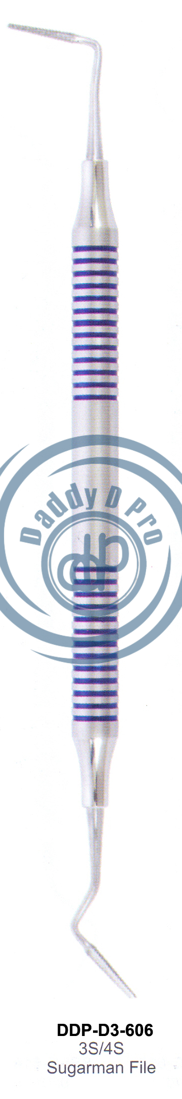 images/DDP-D3-606.png