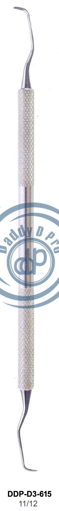 images/DDP-D3-615.png