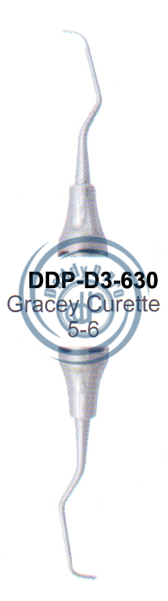 images/DDP-D3-630.png