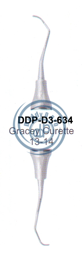 images/DDP-D3-634.png