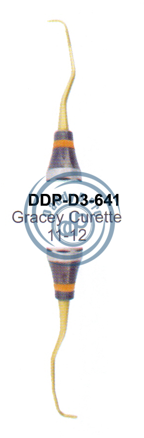 images/DDP-D3-641.png