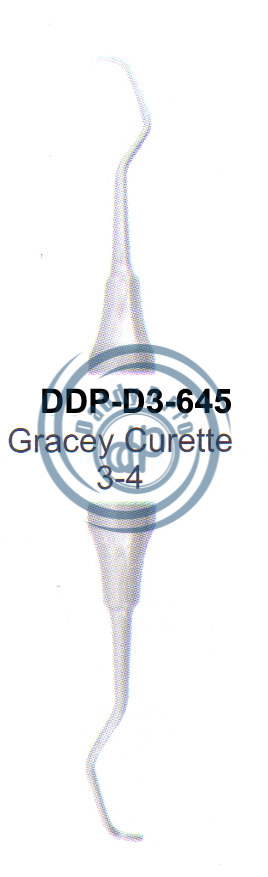 images/DDP-D3-645.png