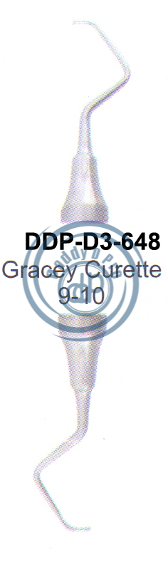 images/DDP-D3-648.png