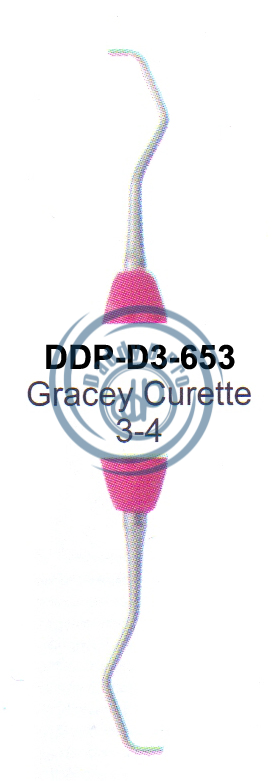 images/DDP-D3-653.png