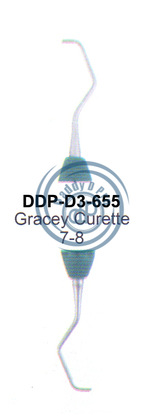 images/DDP-D3-655.png