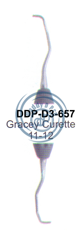 images/DDP-D3-657.png