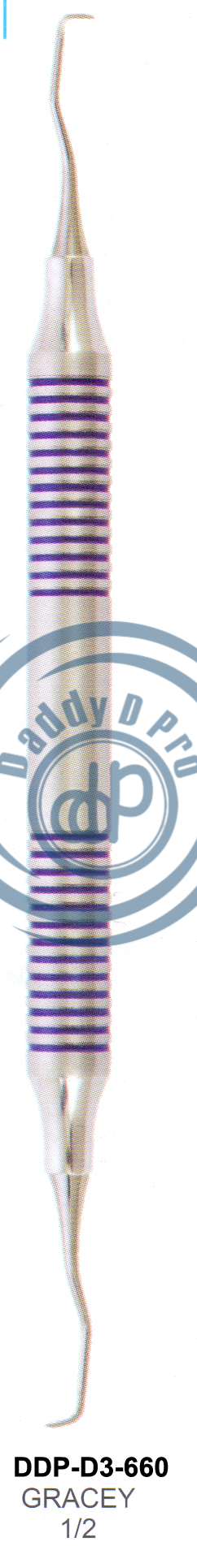 images/DDP-D3-660.png